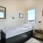 Dante - Sweet Dreams In Florence