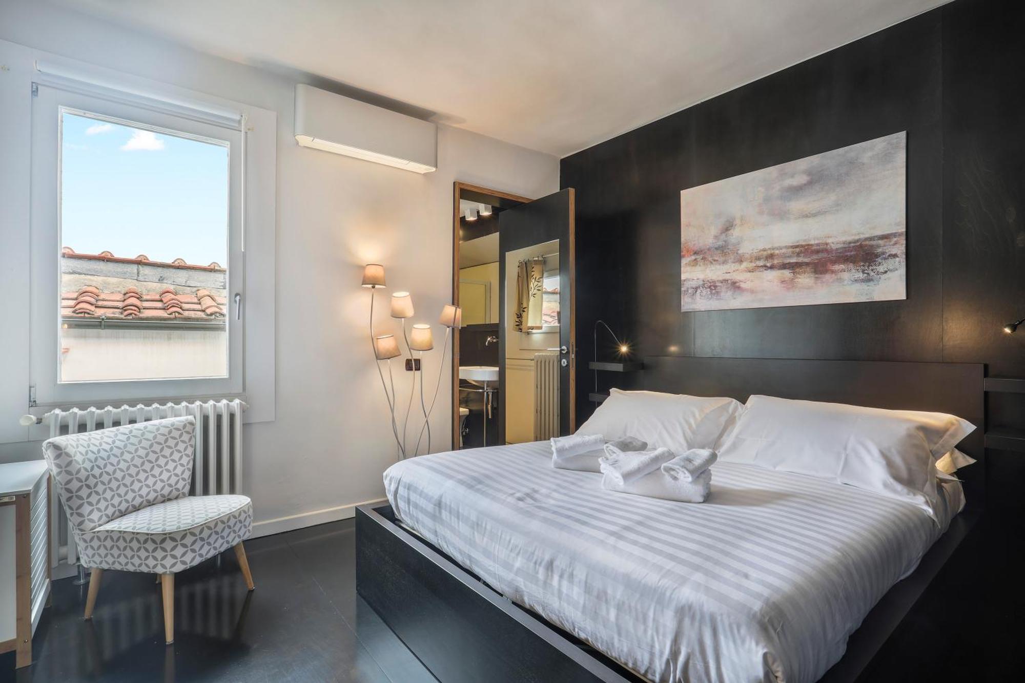 Apartamento Dante - Sweet Dreams In Florencia